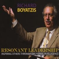 Developing Resonance and Emotional Intelligence Competencies