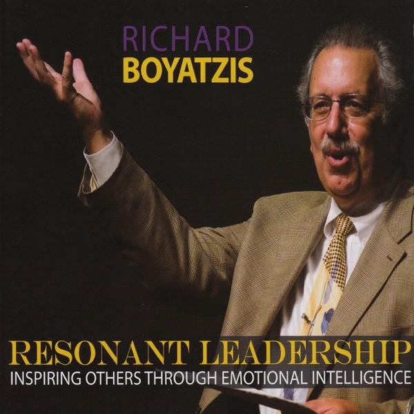 Hope, Ideal Self and Vision As Motivators of Change