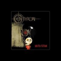 Centhron