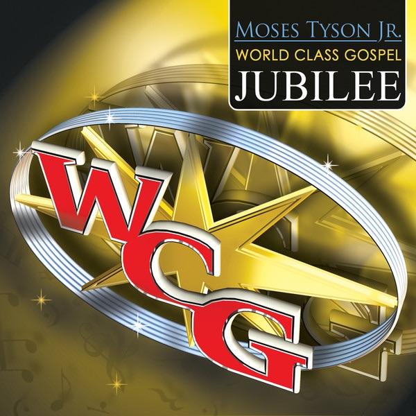 Bless the Name of Jesus (Live Version)