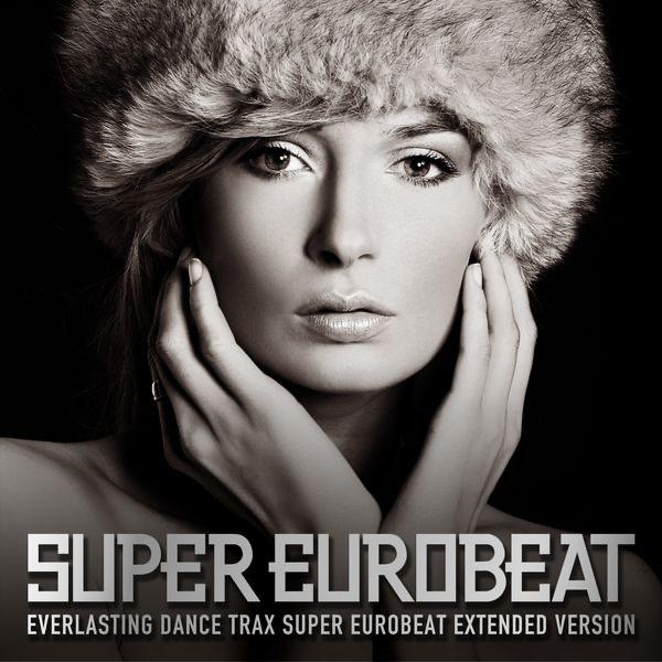 Bad (Instrumental Version)
