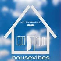 It's All About Dreams (Ruben Alvarez Mix)
