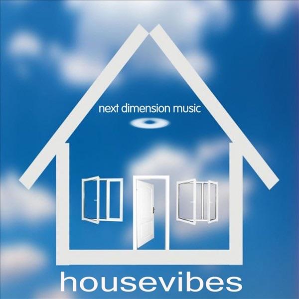 It's All About Dreams (Ruben Alvarez Mix)