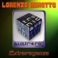 Tetratomic