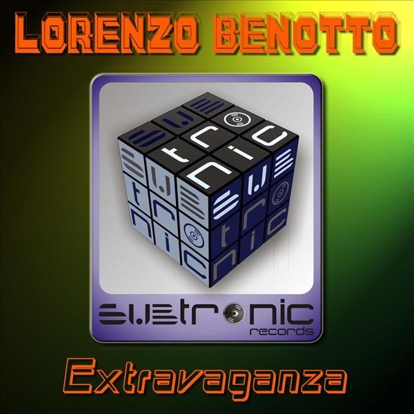 Tetratomic