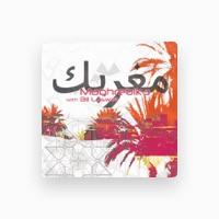 Maghrebika