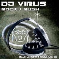 Rock