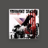 Frequent Season