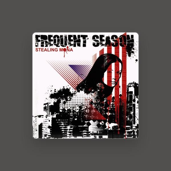 Frequent Season