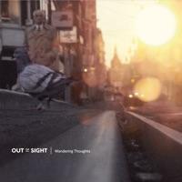 Comfort (Afterlife Remix) [feat. Signe Ottesen]
