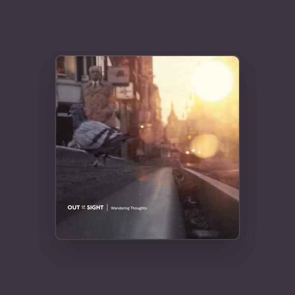 Out of Sight