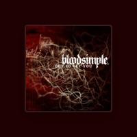 Bloodsimple