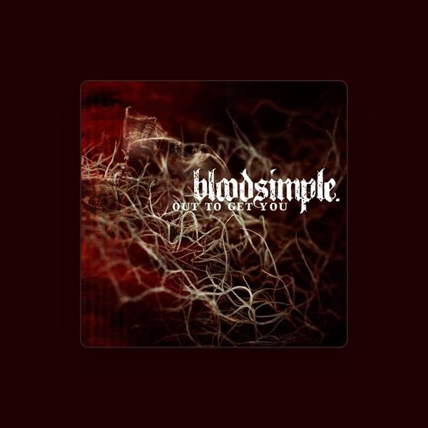 Bloodsimple