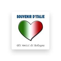 Gli Amici di Bologna