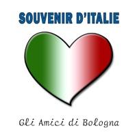 Agosto a Rimini
