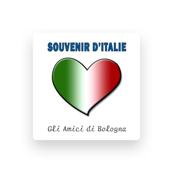 Gli Amici di Bologna