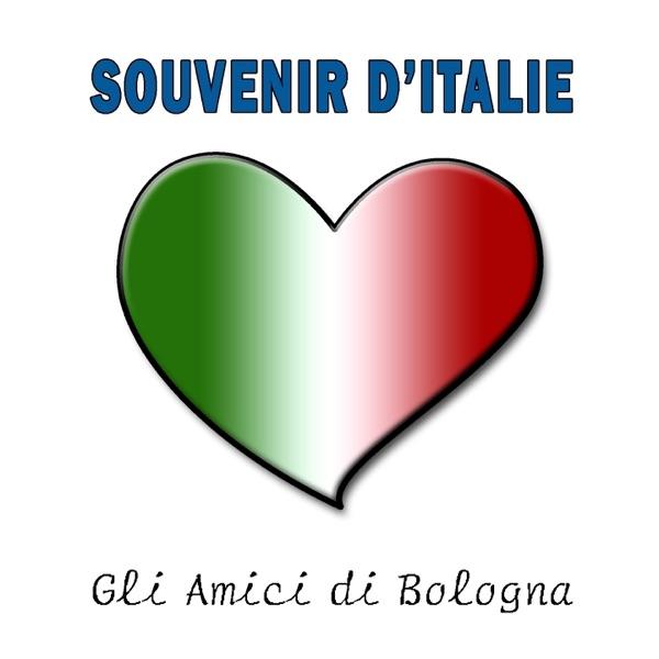 Innamorarsi a Venezia