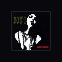 Don-T