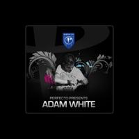 Adam White