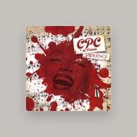 CPC