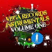 Spiyanko (feat. Hugh Masekela) [Instrumental]