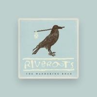 Riveroots
