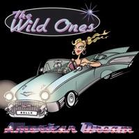 Rockabilly Fever