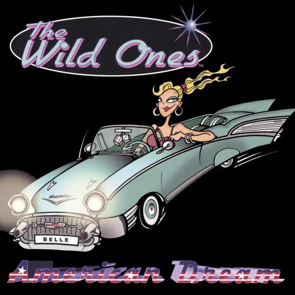 Rockabilly Fever