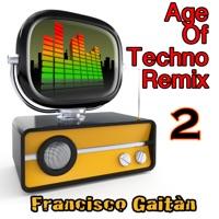 You Take Me to the Top (Hypertechno)