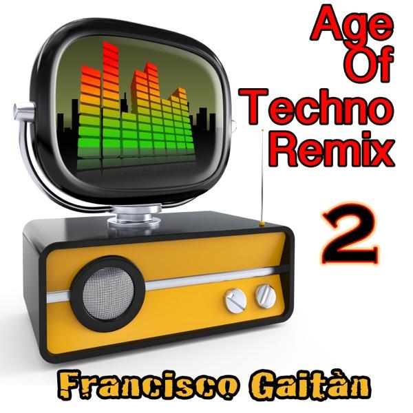 You Take Me to the Top (Hypertechno)