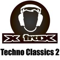 The Navigator (DJ Misjah Remix)