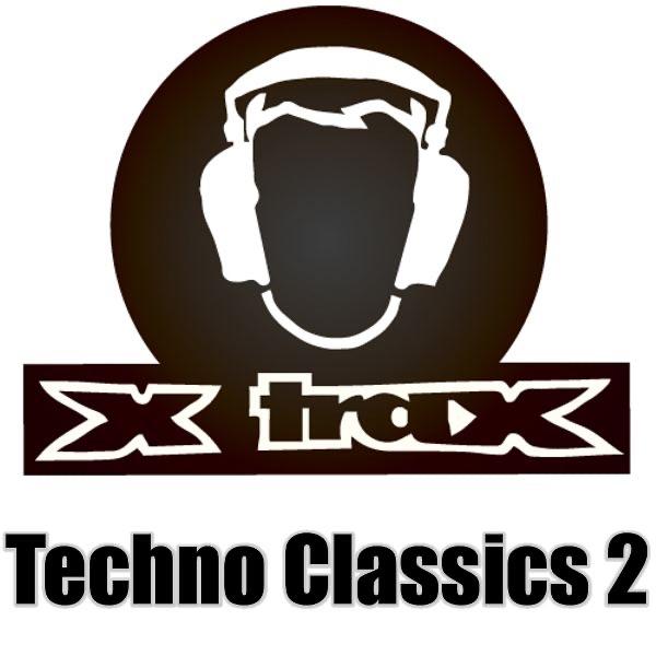 The Navigator (DJ Misjah Remix)