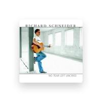Richard Schneider