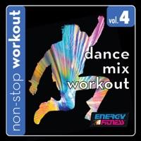Beat It (Workout Remix)
