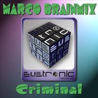 This Is the Journy (Marco Brainmix & Joe De Simone Mix)