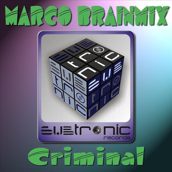 Il Gatto Con Gli Stivali (Original Mix)