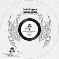 Catacombs (Mad Project Remix)