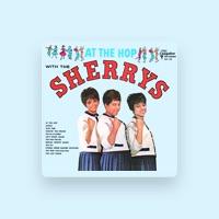 The Sherrys