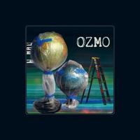 OZMO