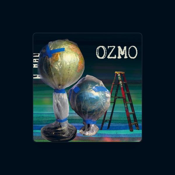 OZMO