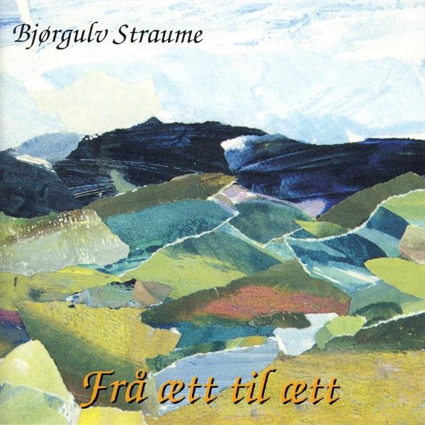 Bånsull - "Hasse, Hasse Geito"