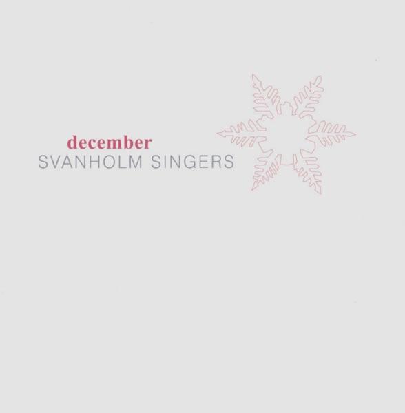 Weihnachtslieder, Op. 8: III. Die Konige