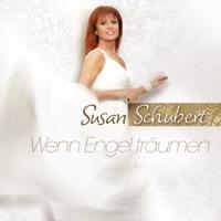 Ich schenke Dir' nen Regenbogen (Fox Mix)
