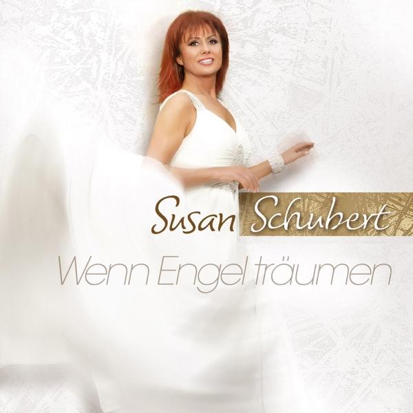 Schenk mir noch diesen Traum