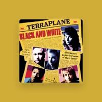 Terraplane
