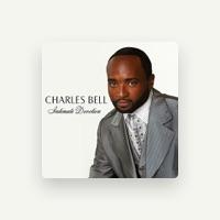 Charles Bell