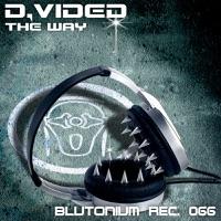 The Way (Original Mix Radio Edit)
