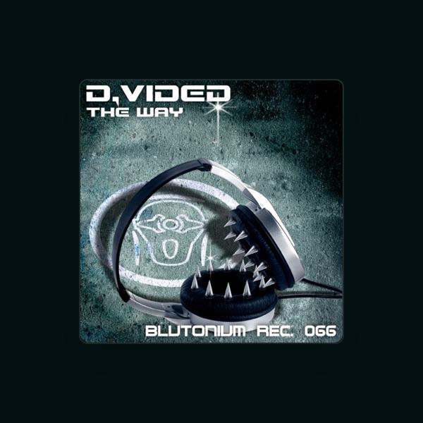 D-Vided