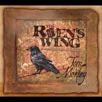 Red Wing