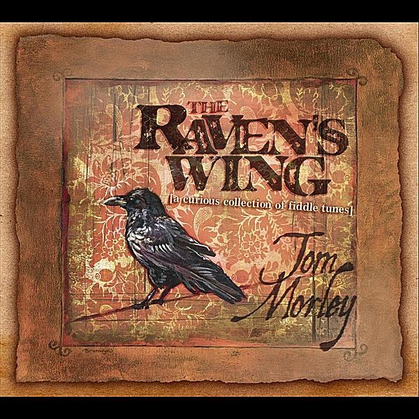 Red Wing